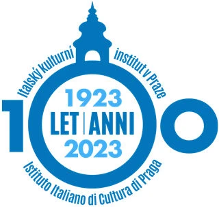 Istituto Italiano di Cultura Praga