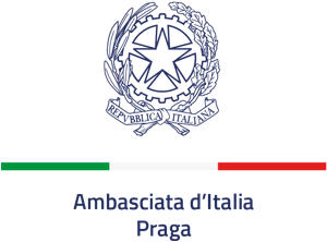 Ambasciata d'Italia Praga