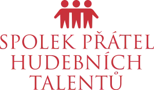 Spolek přátel hudebních talentů