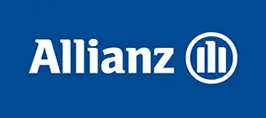 Allianz pojišťovna