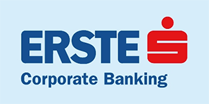 Erste Corporate Banking