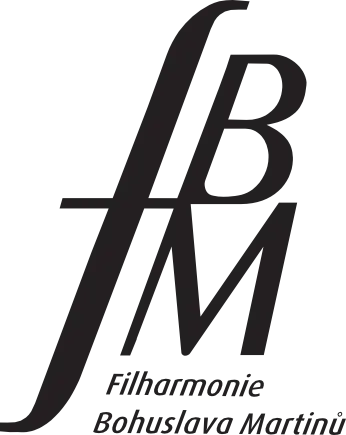 Filharmonie Bohuslava Martinů