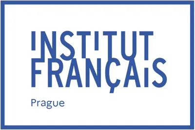  Francouzský institut v Praze