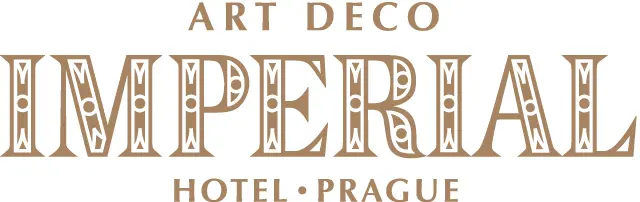 Art Deco Imperial Hotel