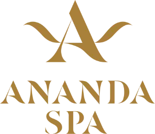 Ananda Spa