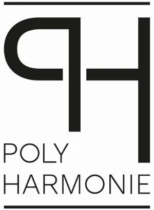 Polyharmonie