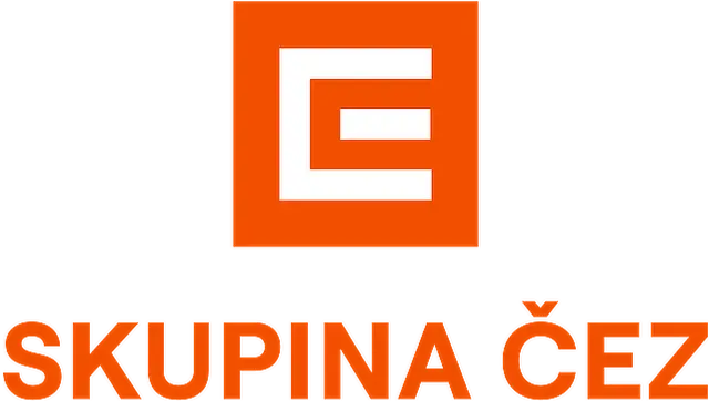 Čistá Energie Zítřka