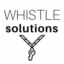 Whistle Solutions